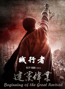 伊人91在线